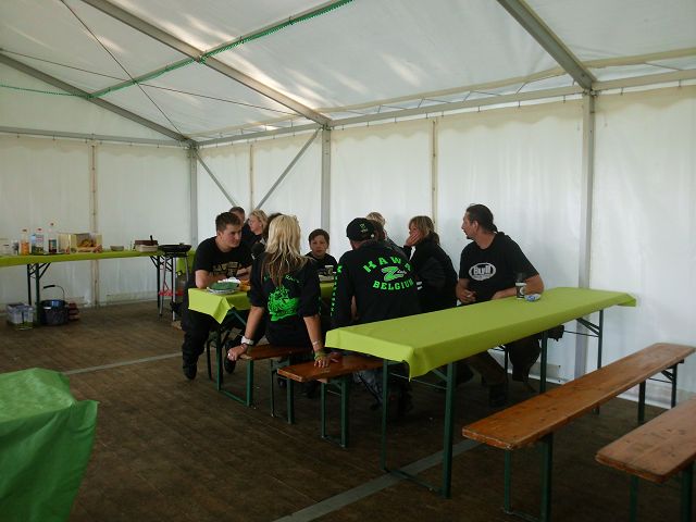2012  Warstein
(c) www.kawasaki-z.de
